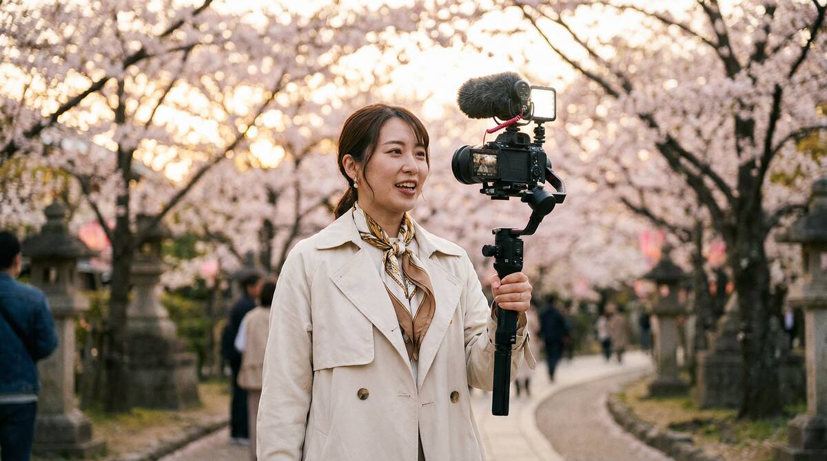 偷拍泄密字幕教程视频