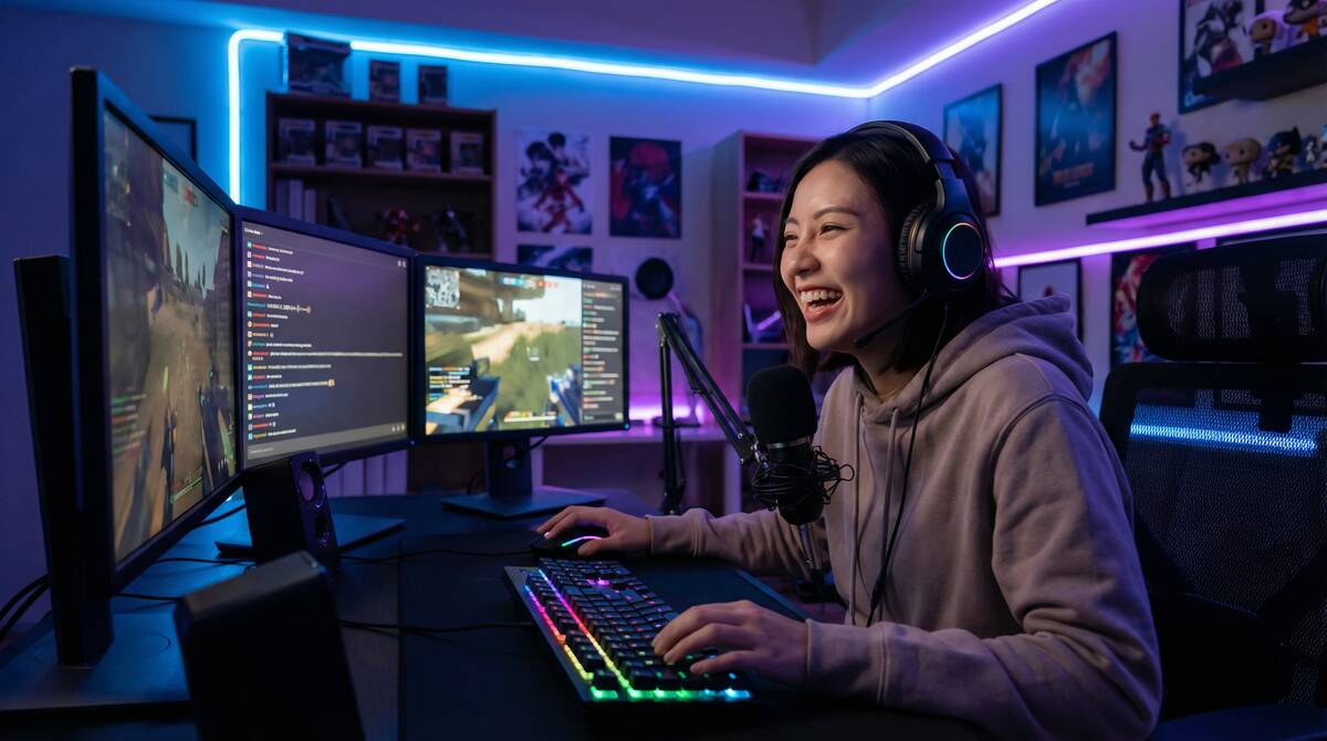 偷拍泄密游戏视频